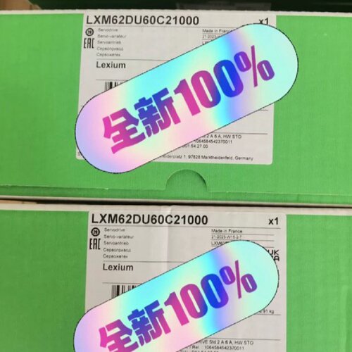 询-LMC402CBD10000 LMC402CAA10000