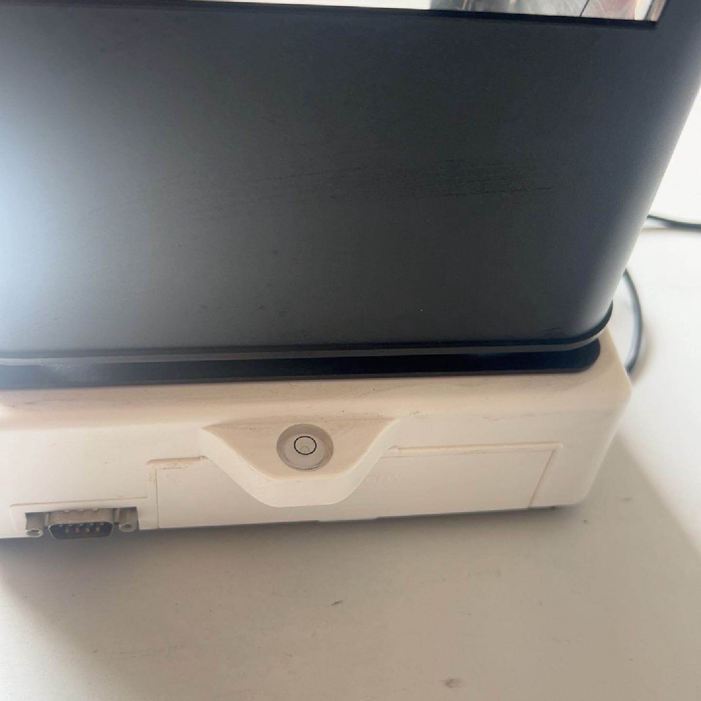 MZ-A300密度测试仪 比重测试仪--议价商品