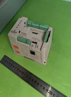 艾默生IPLU-2801BM巡检仪蓄电池检测模块-议价