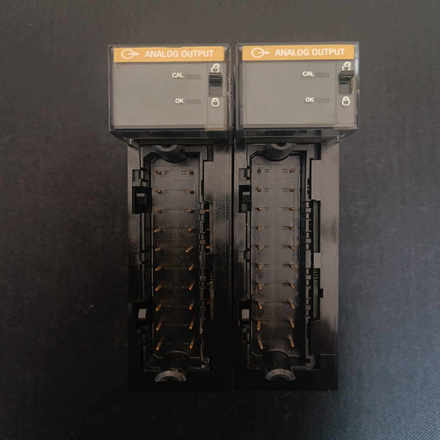 1756-of6ci实价功能正常AB罗询价