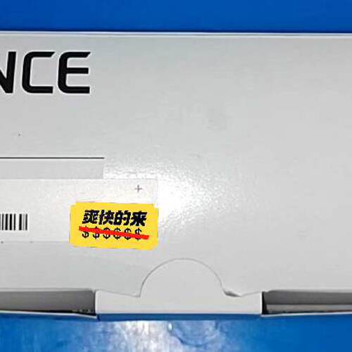询价/基恩士GT2S5位移传感器智能系列适用于