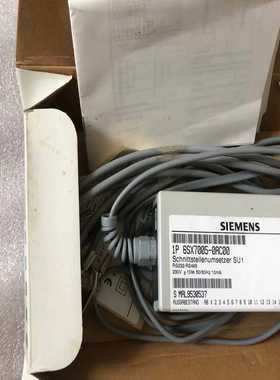 6EP1332-2BA20电源6SX7005询价