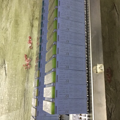 开放式处理器56200Siemen拍前询价下单