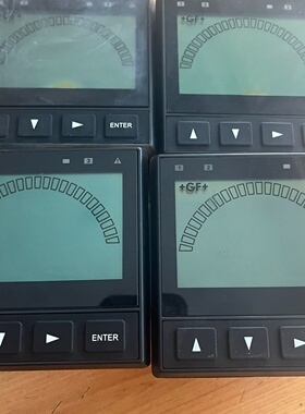 议价GF控制器390011有两个390011P有两议价