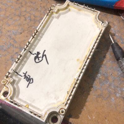 【议价】gd150piy120c6sn 全新/二手均有货