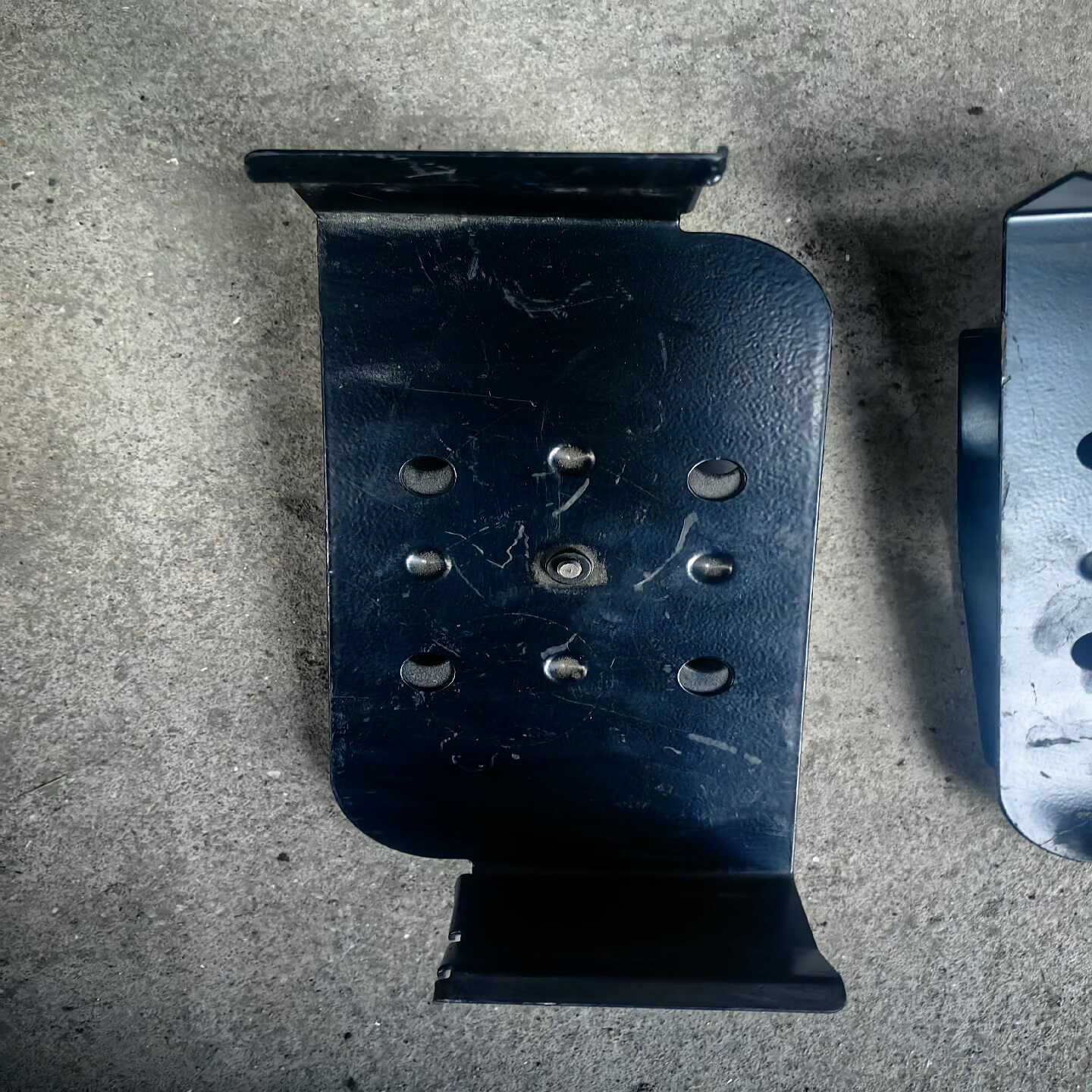 议价史d陶比尔机器上拆的没有标签懂的老板来。现货/维修