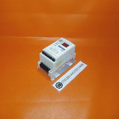 议价Lenze Esmd371l4txa  037 Kw Inverseur适用