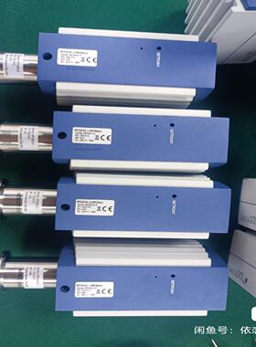 驱动器/控制器INFICONBPG402-S-议价