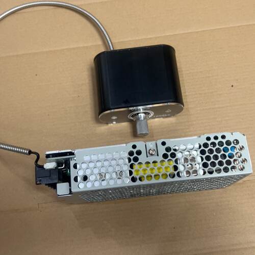 询-科索COSEL电源PBA150F48V带调压48V3
