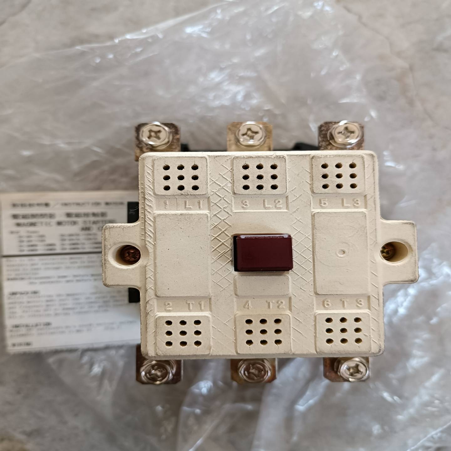 富士SC-4N/SF，DC200-220V，，外盒询价