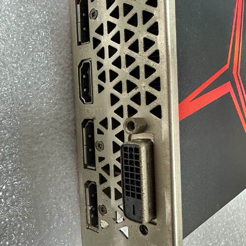 (议)1070Ti 8G