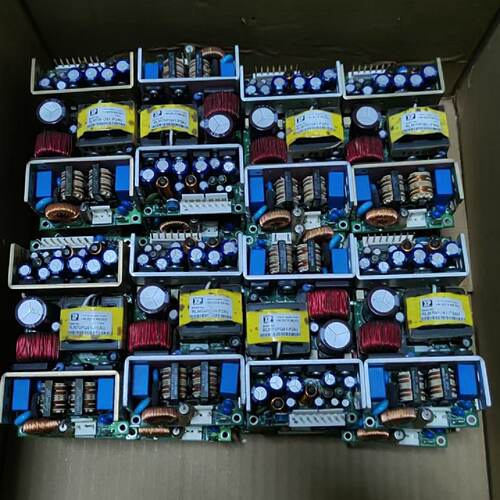 溢价-REL704001电源模块RLM70PQ41P2AU