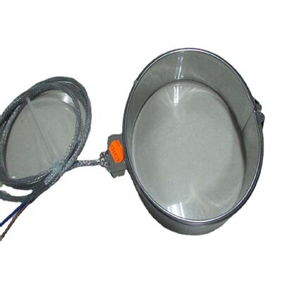 HOHNER编码器SP14-012，PL01510/1024，28.28KW7.98/1000
