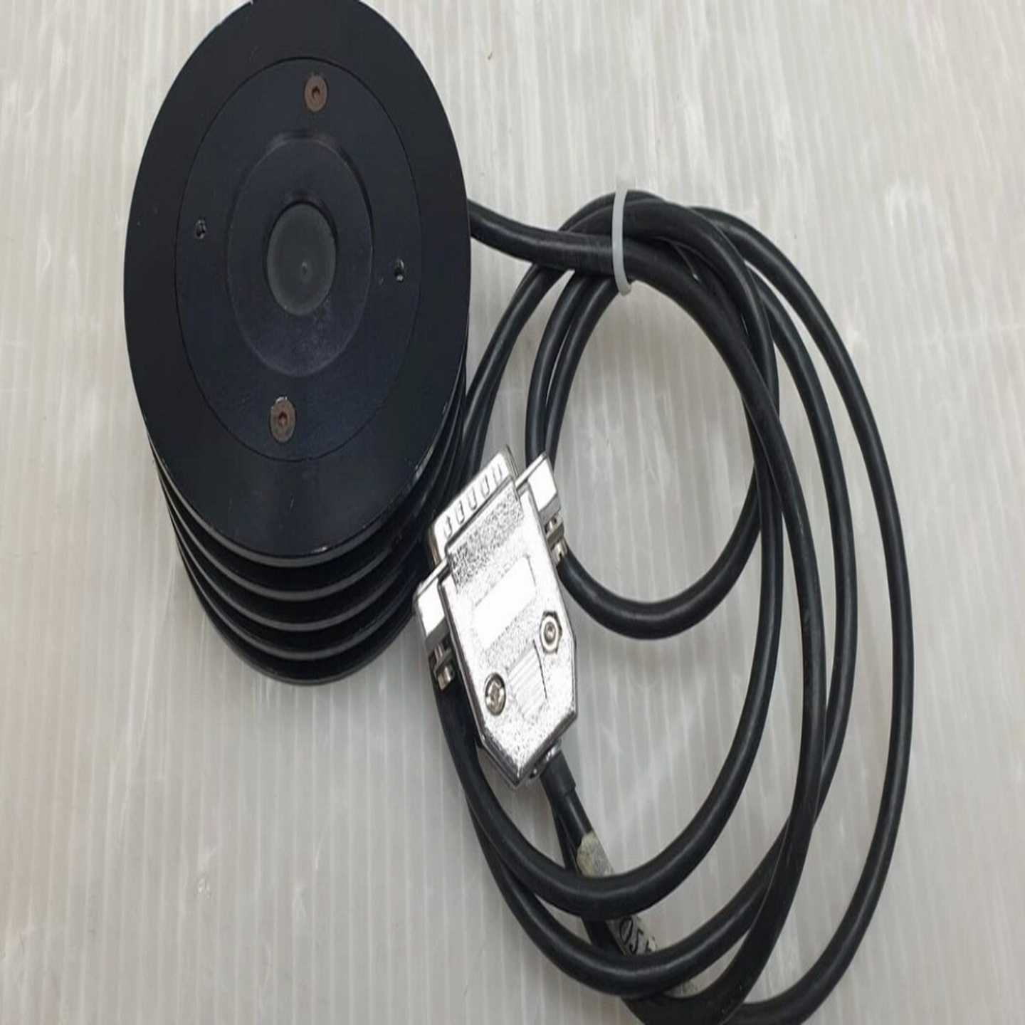 OPHIR1Z02062PROBE30A-P-SH--议价商品