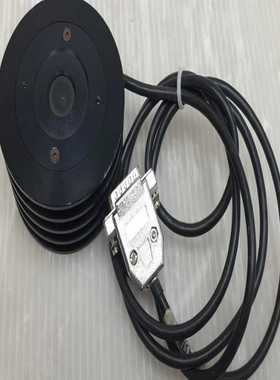 OPHIR1Z02062PROBE30A-P-SH--议价商品