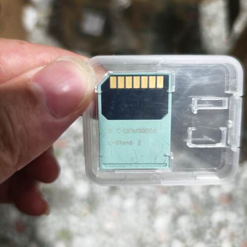(议)6ES79538LJ110AA0存储卡内存512KB