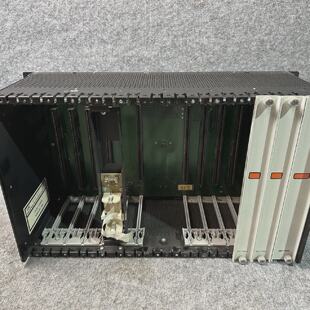Honeywell  IPC 62770 RACK Model 6277090