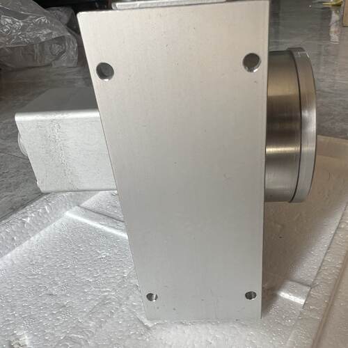 议价ASM位移拉绳感测器 CLMB1-AJBCI8P013000 全新未使用配套线缆