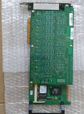 Dialogic语音卡DMV1200BTEPWCN，的，~询价