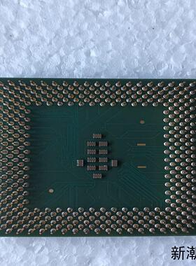 英特尔赛扬1000A CPU256KB缓存100MHz前议价商品