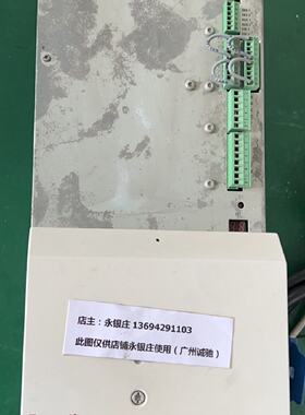 议价力士乐伺服电源 HVR02.2-W025N 包测试