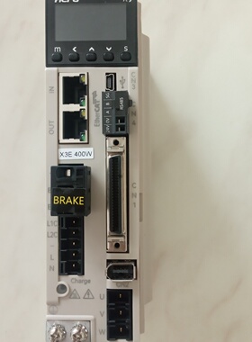 议价禾川SV-X2EB040A X2EB075A  EA075A X3EB040A DA075A DA040A-