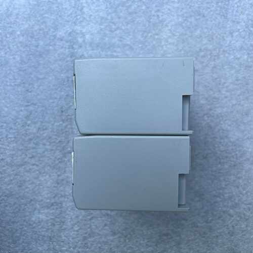 6ES7521-1BH10-0AA0有吗~询价