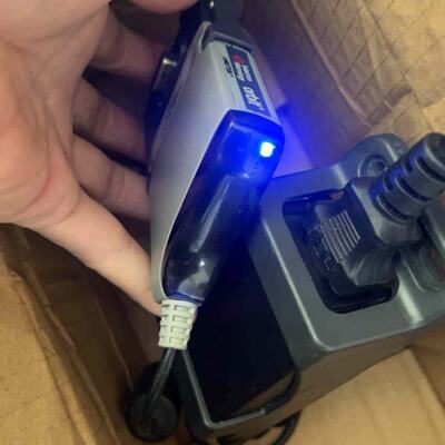 实价英国solartron输力强PSIM位移传感器PSI