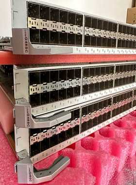 华为LE0MG48SCG48SC48端口千兆SFP光口-议价