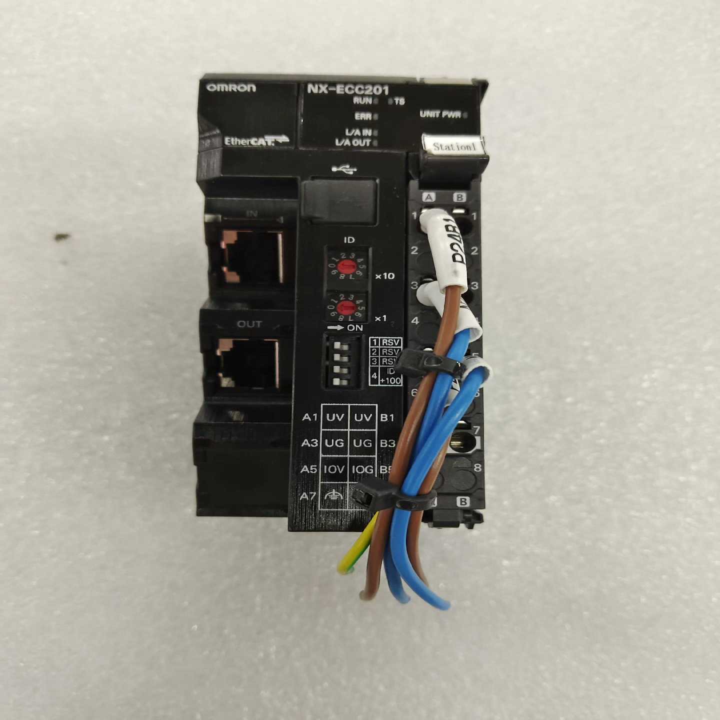 【议价】NX-ECC201成色新适用