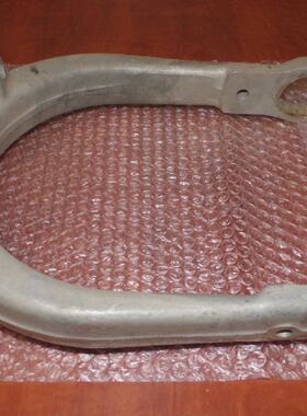 Piper Nose Fork 20728