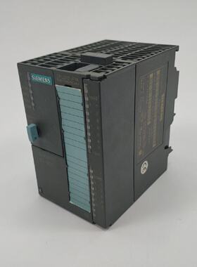 Siemens 6ES73125AC000AB0 SIMATIC S7 CPU312 IFM