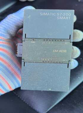6ES7288-3AE08-0AA0功能！询价
