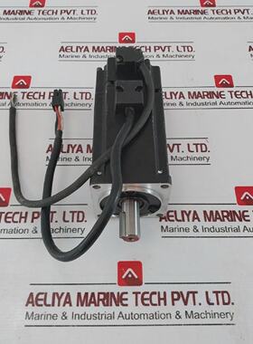 MOTOR DE SERVICIO AC DELTA ECMAC20604RS 110VAC A2.6