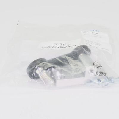 FESTO 538715 Moment compensator