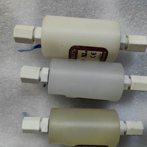 询-MALEMA FLOW SENSORS