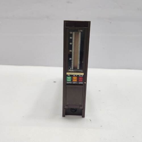 Sistema De Alarma Indicador De Gas RIKEN KEIKI GP571A