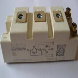 配件拆机件BSM75GB120DN2 BSM50GB120DN2 BSM35GB120DN议价