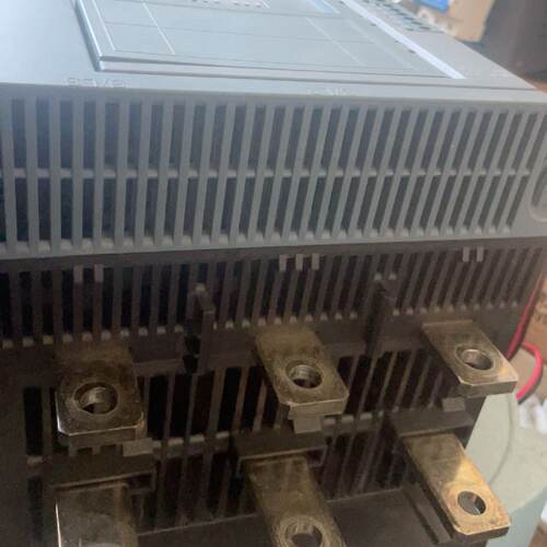 询-3RW51431XC14软启动器