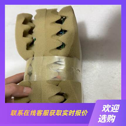 通讯卡 K1D0122台未使用拍前询价下单