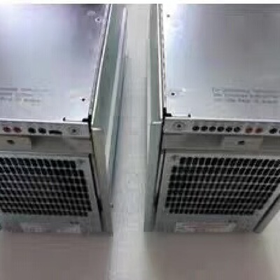 寻TDC0532GA77827有2台一台重11.5公斤