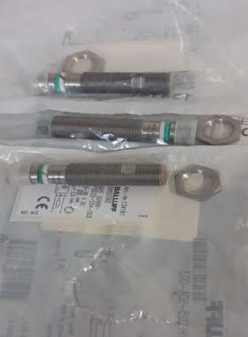 巴鲁夫接近开关BHS0060BHSB249V-PSD25-议价