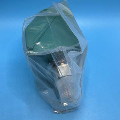 询-Meiyo压力变送器SMPMB01.5MPA