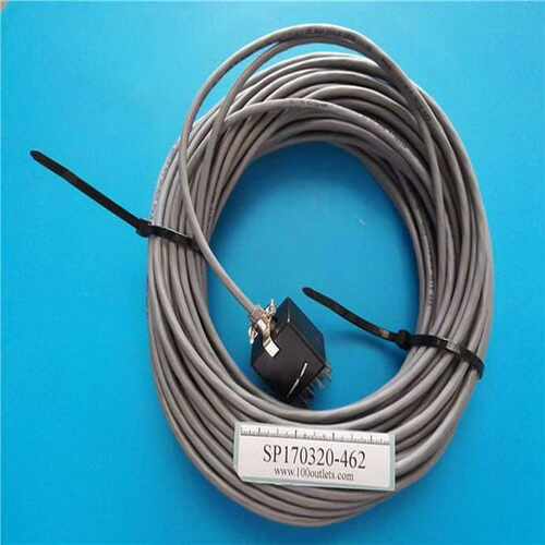 Alpha Wire-Nm M13304 4芯导线 Slat~询价