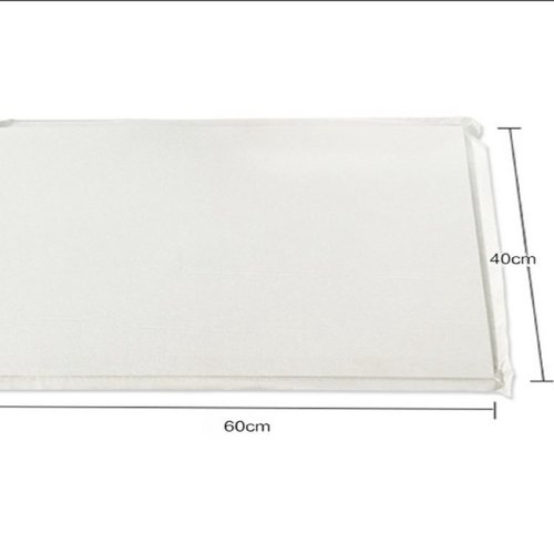 无机防火复合水泥发泡隔热保温板屋面外墙水泥基泡沫增强型绝热板