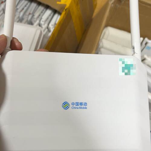 HG6145D】 吉比特无源光猫，支持GPON，四口千兆网口USB，双频WiF