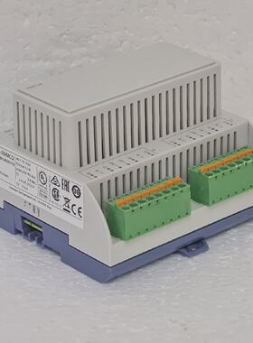 SIEMENS POL965.00MCQ EXTENSION IO 2 15 POINTS  MULT OF 12  M