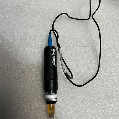 ColeParmer图片中的设备是ColeParme拍前询价