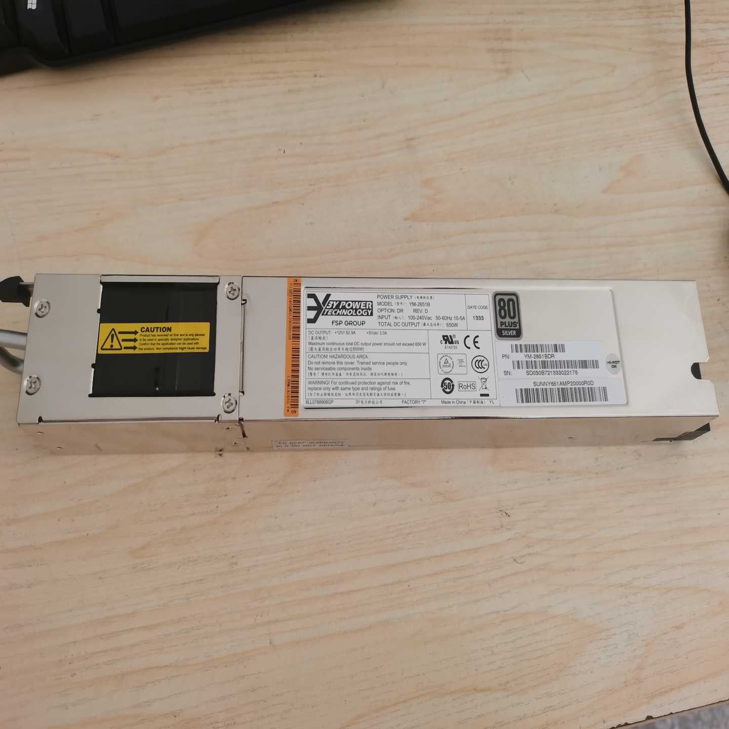 MG400J1US21，件，质量好的，要的询~询价