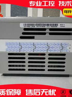 1C31169G01OVATIONDCS卡件wSERIALLINKCONTROLLER